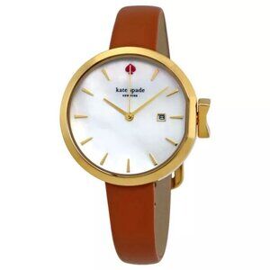 Kate Spade Park Row Ladies Watch KSW1324